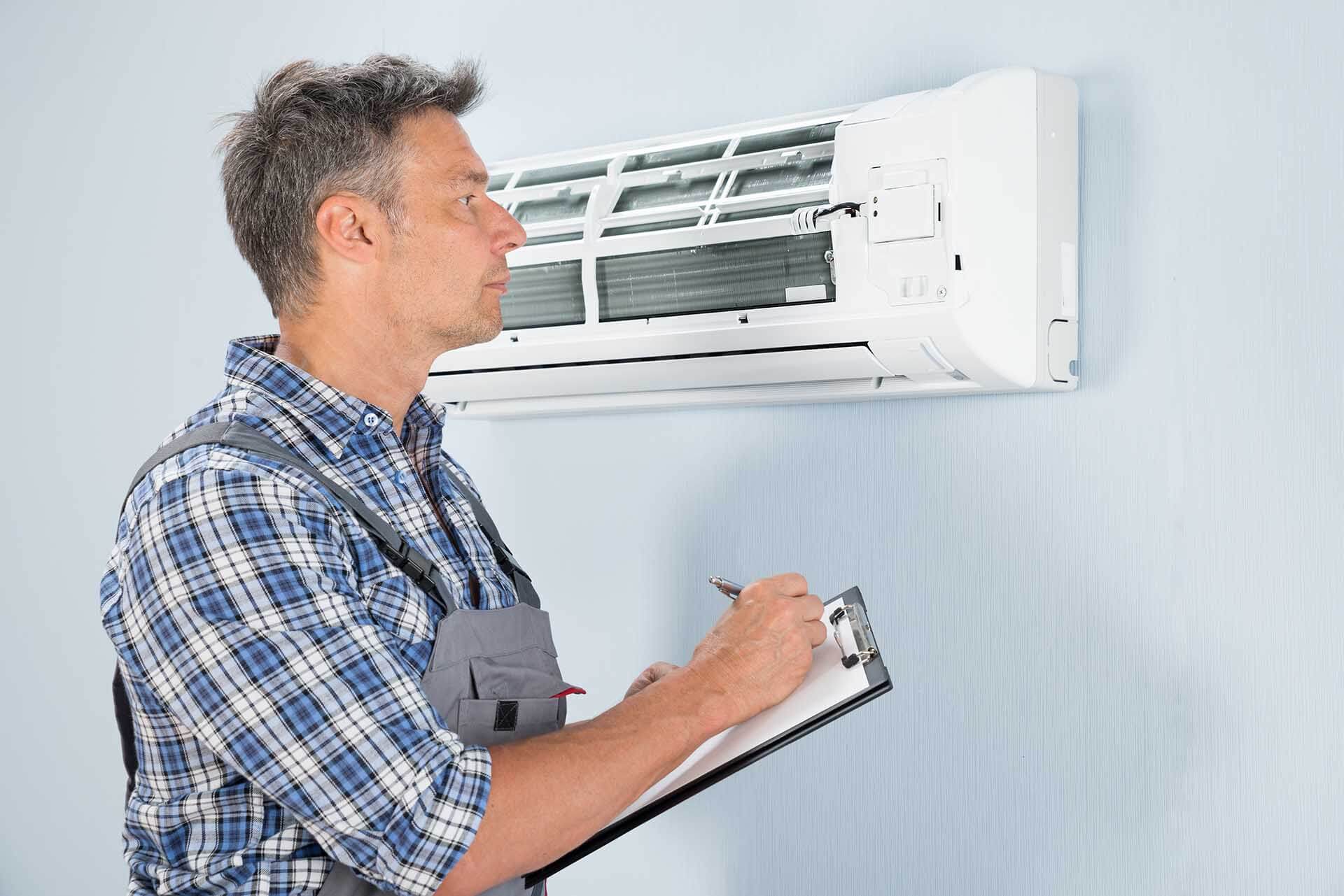 What-to-Expect-From-an-Air-Conditioning-Service